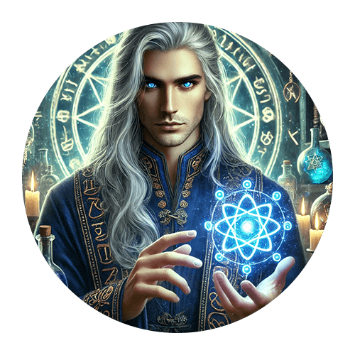 MagnusVeyr