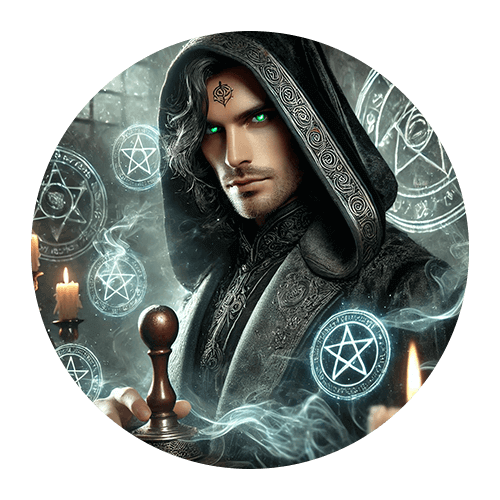 SelwynNoctis