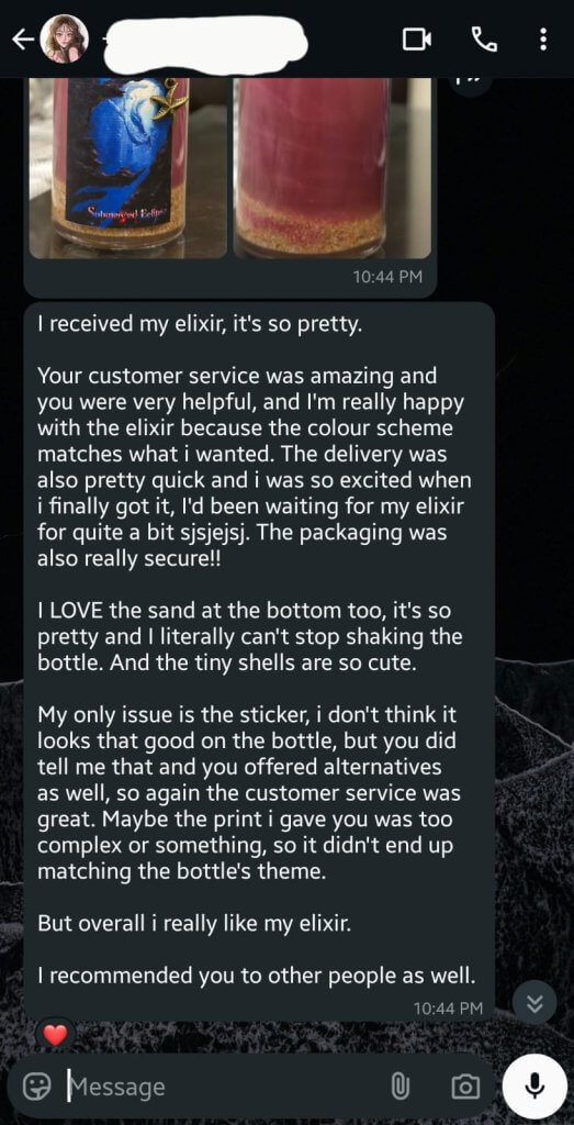 customelixir review16