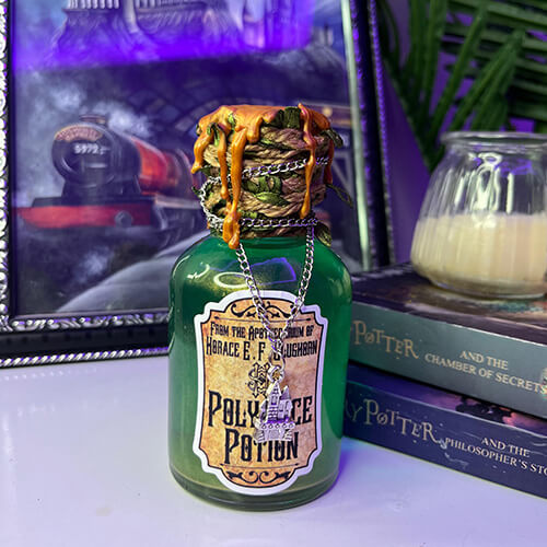 pollyjuice
