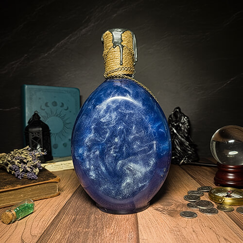Dreamwalker’s Elixir B