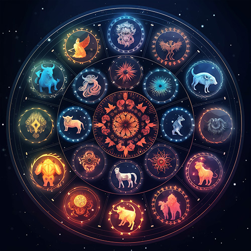 zodiac collection arcane elixirs